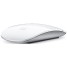 Apple Magic Mouse